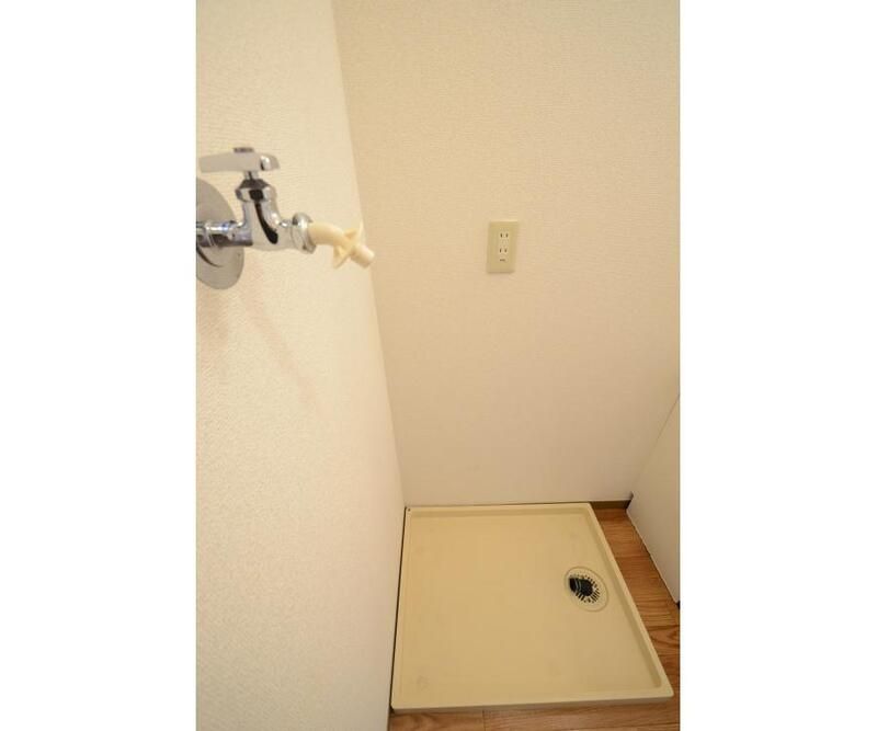 ハイカムール その他8