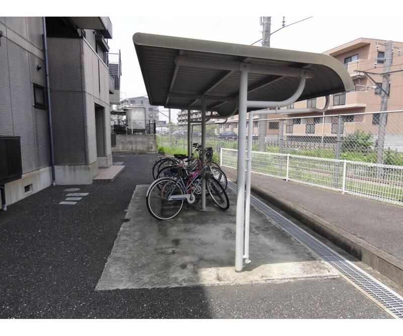ハイカムール その他11
