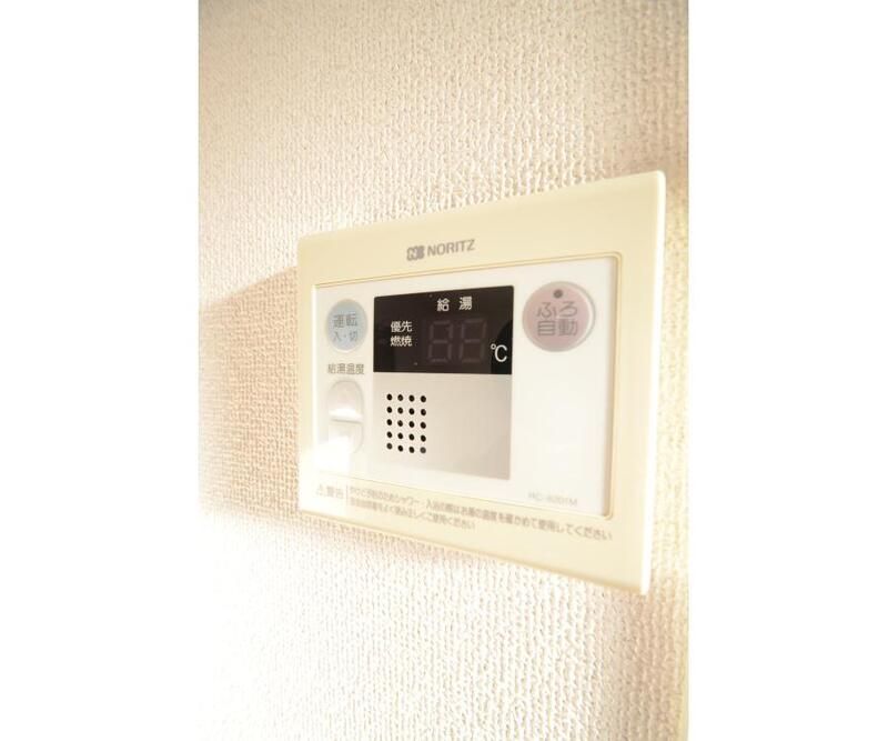 ハイカムール その他12