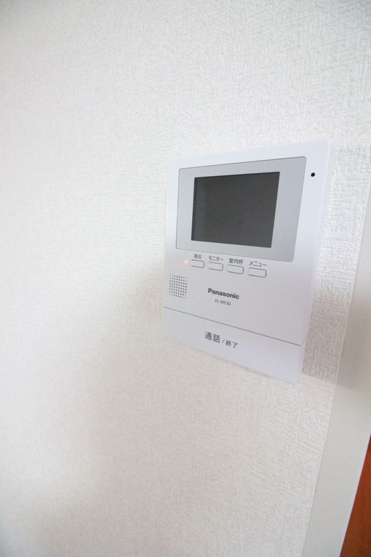 スカイベルズ千代田 その他5