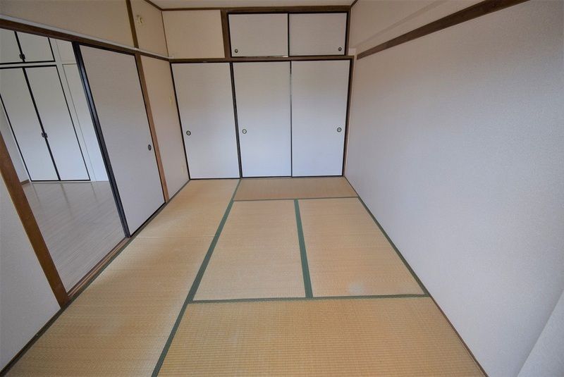 諏訪ハイム１３ その他7