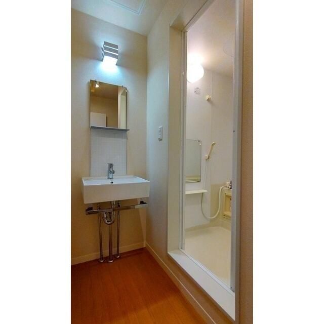 レガーロ　Ｅ棟 その他3