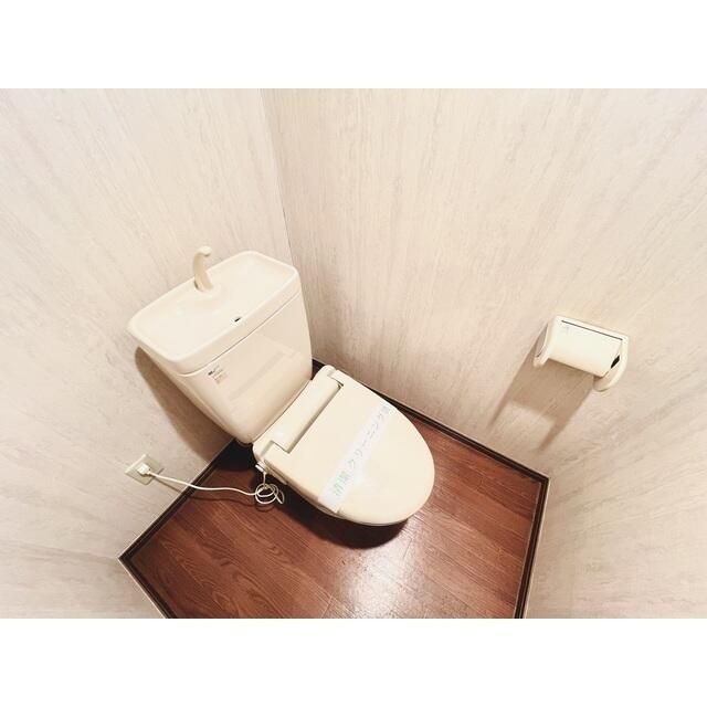 クレセントＫＯＹＯ その他2