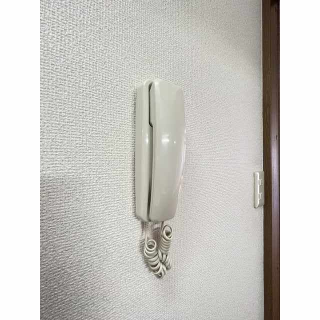 クレセントＫＯＹＯ その他4