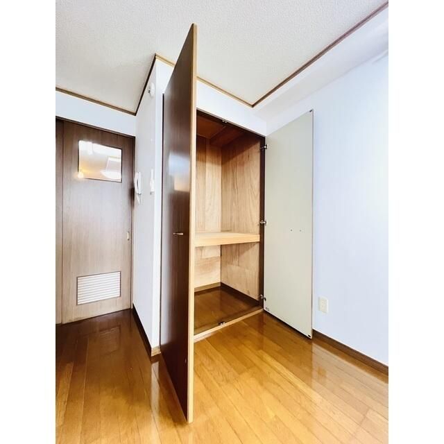 クレセントＫＯＹＯ その他6