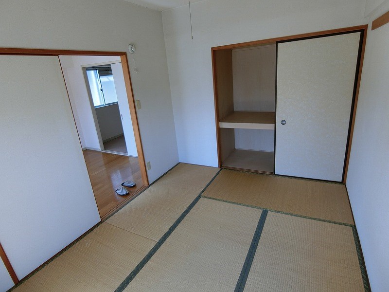 ルミエール根岸 その他6
