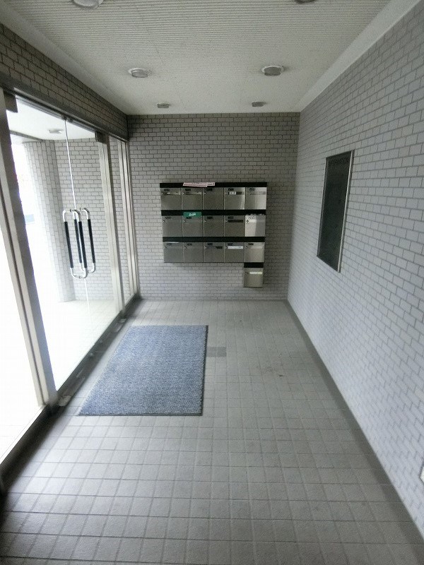 ルミエール根岸 その他8