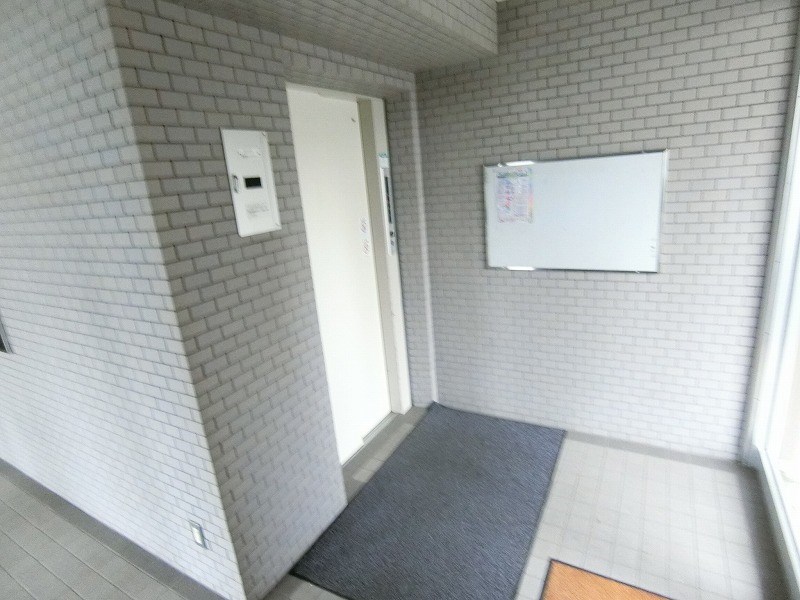 ルミエール根岸 その他9