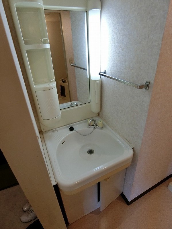 ルミエール根岸 その他12