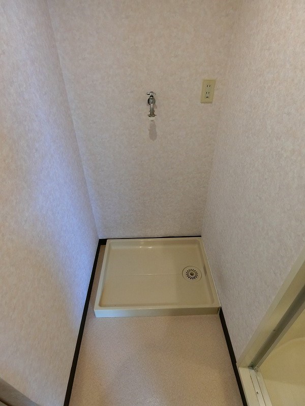ルミエール根岸 その他13