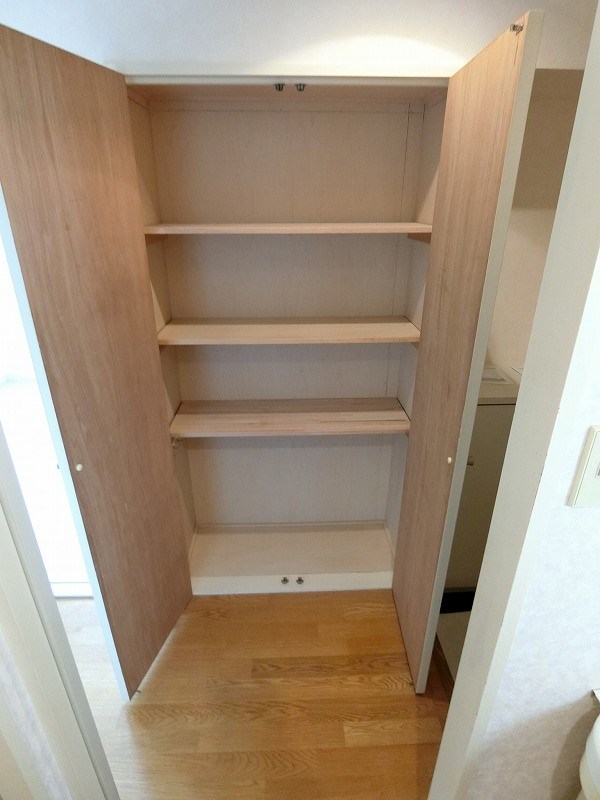 ルミエール根岸 その他15