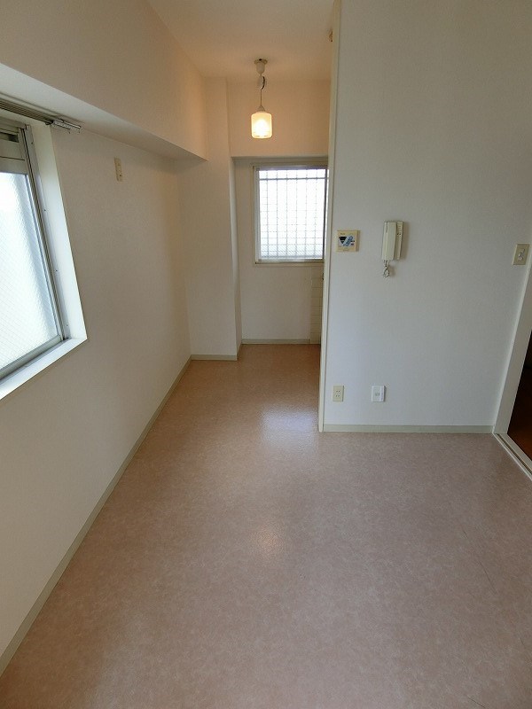 ルミエール根岸 その他17