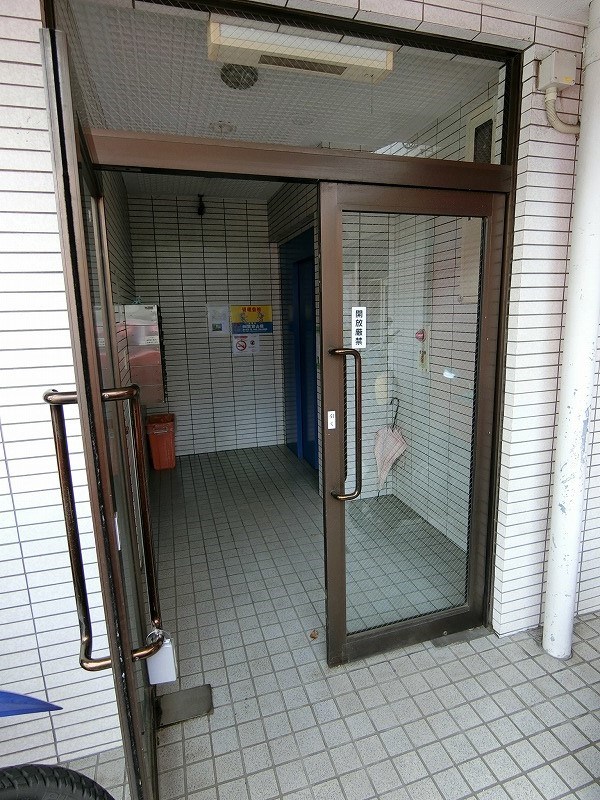 ホワイトパレス万年青 その他6