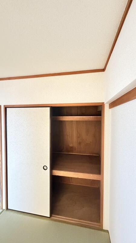 相模原大藤ビル その他4