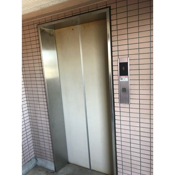 相模原大藤ビル その他8