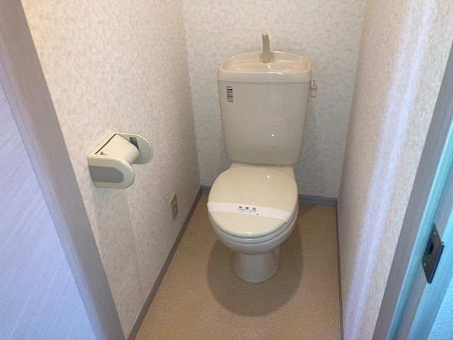 Ｃitta　Ｐorte その他2