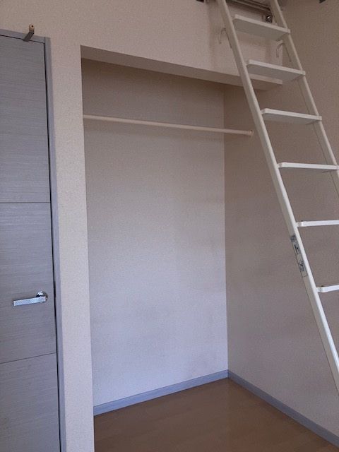 Ｃitta　Ｐorte その他3