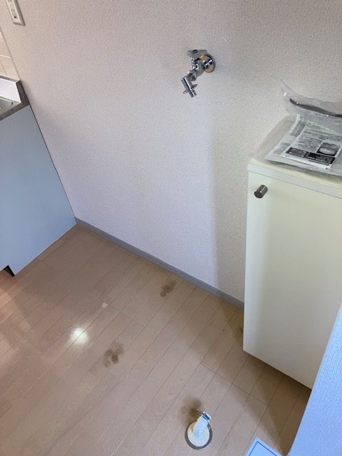 Ｃitta　Ｐorte その他4