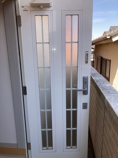 Ｃitta　Ｐorte その他7