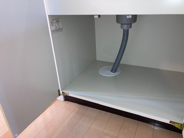 Ｃitta　Ｐorte その他9