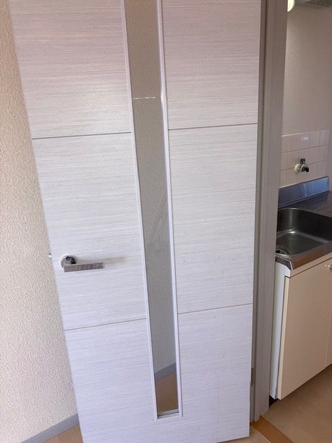 Ｃitta　Ｐorte その他11