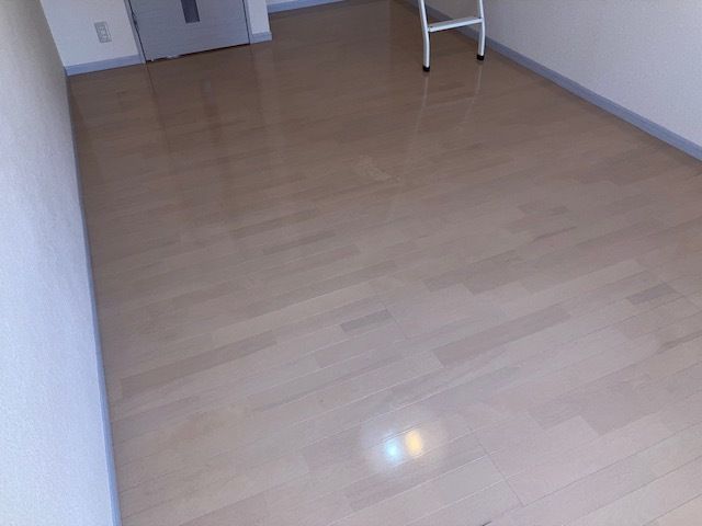 Ｃitta　Ｐorte その他12
