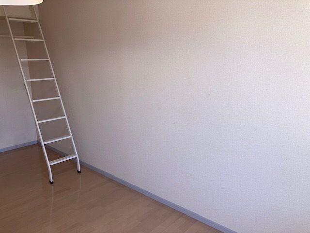 Ｃitta　Ｐorte その他13