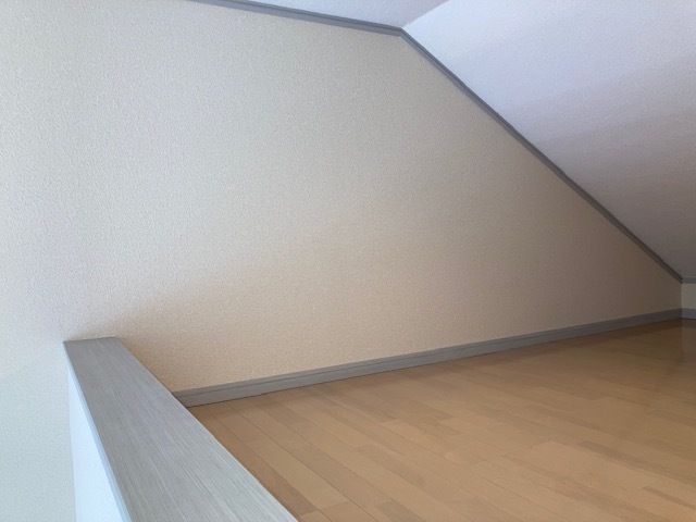 Ｃitta　Ｐorte その他14