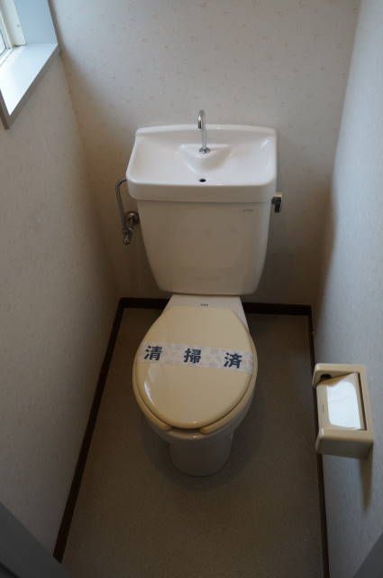 リエル大塚 その他2