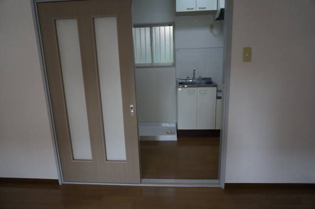 リエル大塚 その他8