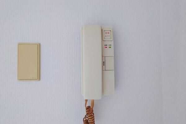 南橋本レジデンス その他5
