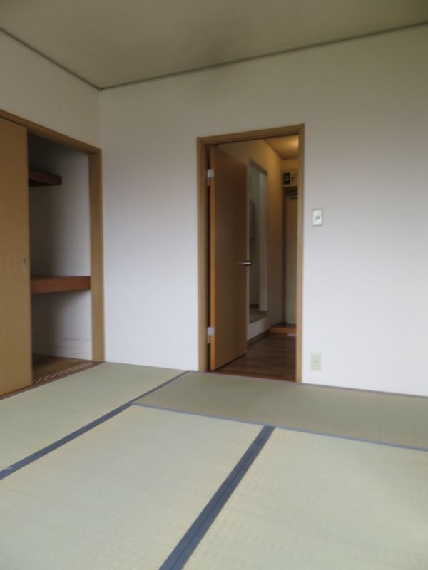 エステートロイヤル その他9