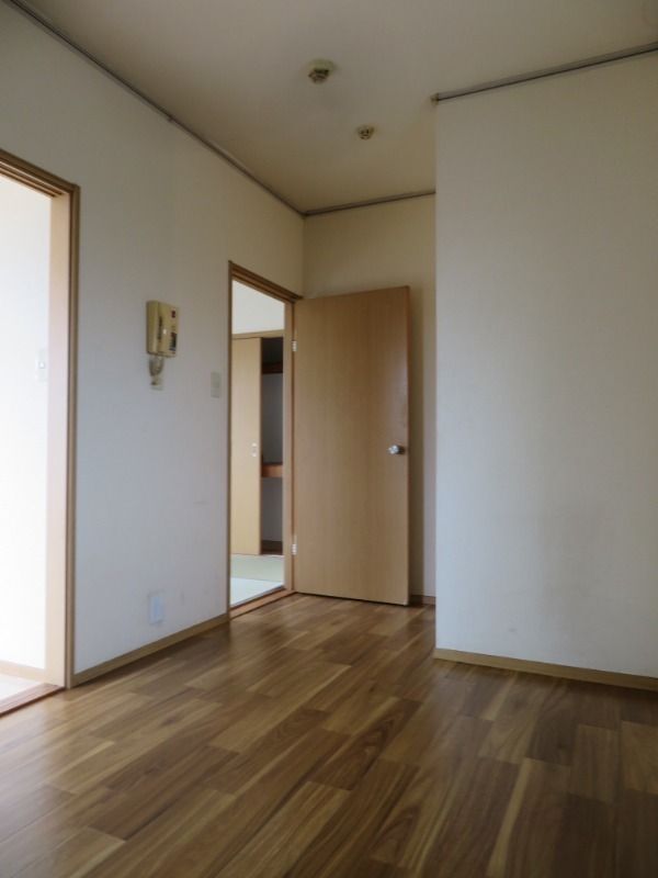 エステートロイヤル その他10