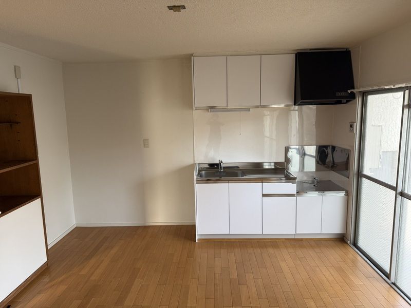 京王渕野辺マンション その他1