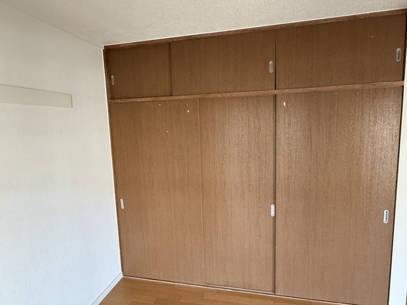 京王渕野辺マンション その他4
