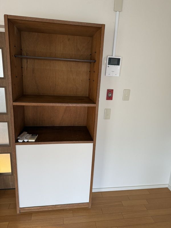 京王渕野辺マンション その他6