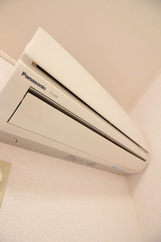 ロッシェル東淵野辺Ⅱ その他4