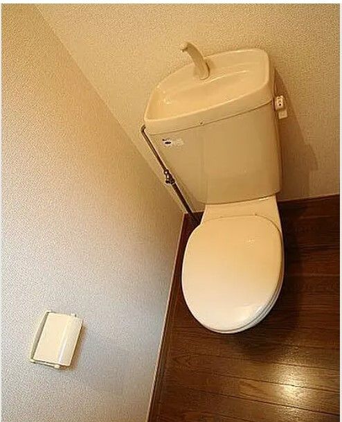 ソレイユ橋本 その他3