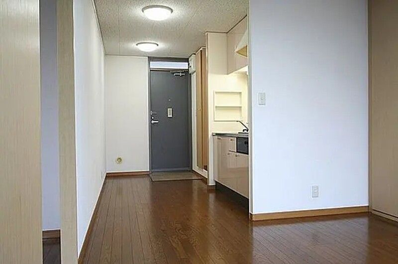 ソレイユ橋本 その他4