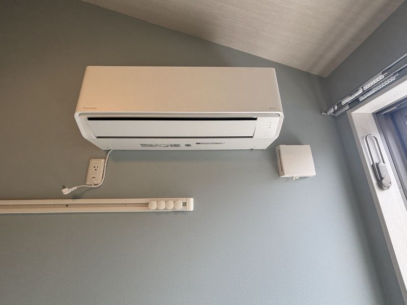 プルミエール多摩大塚 その他4