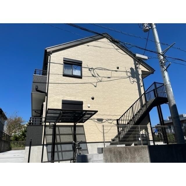 プロメテール その他7
