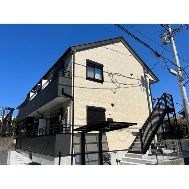 プロメテール その他9