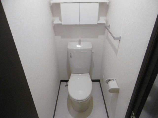 ワンピース その他2