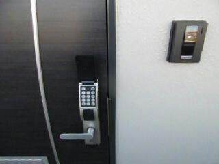 ワンピース その他4