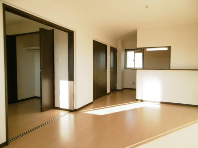 ワンピース その他8