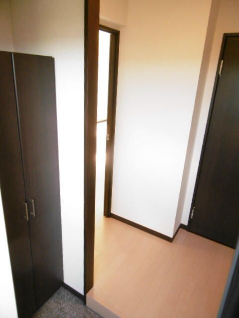 ワンピース その他9