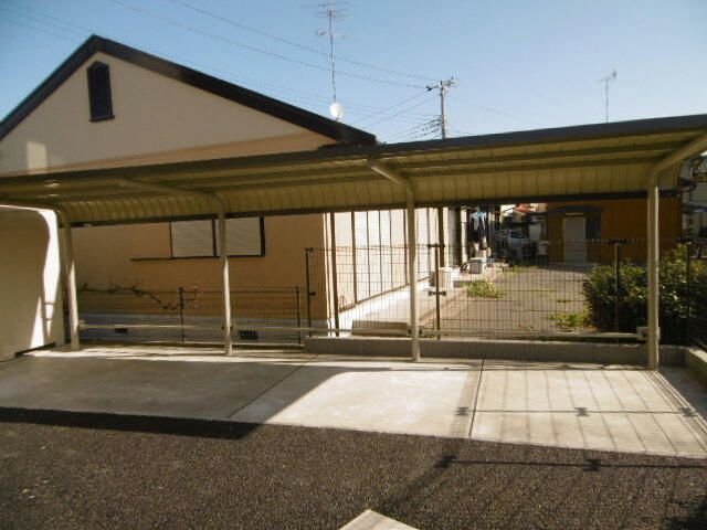 ワンピース その他13