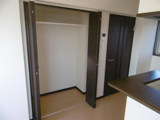ワンピース その他17