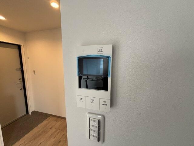 エトワール その他4