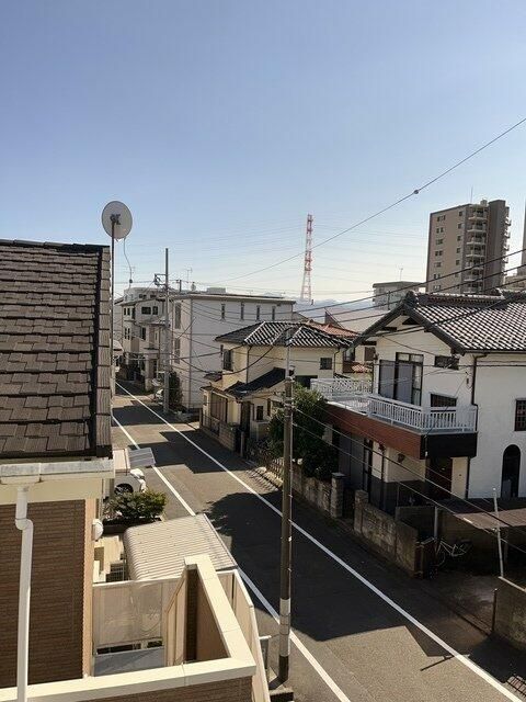 エトワール その他6